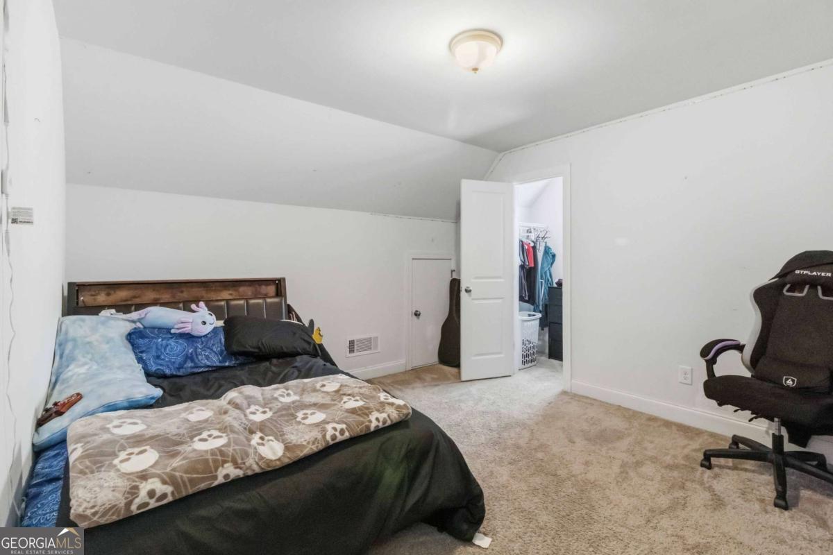 3910 Hamilton Cove Court Cumming GA 30028