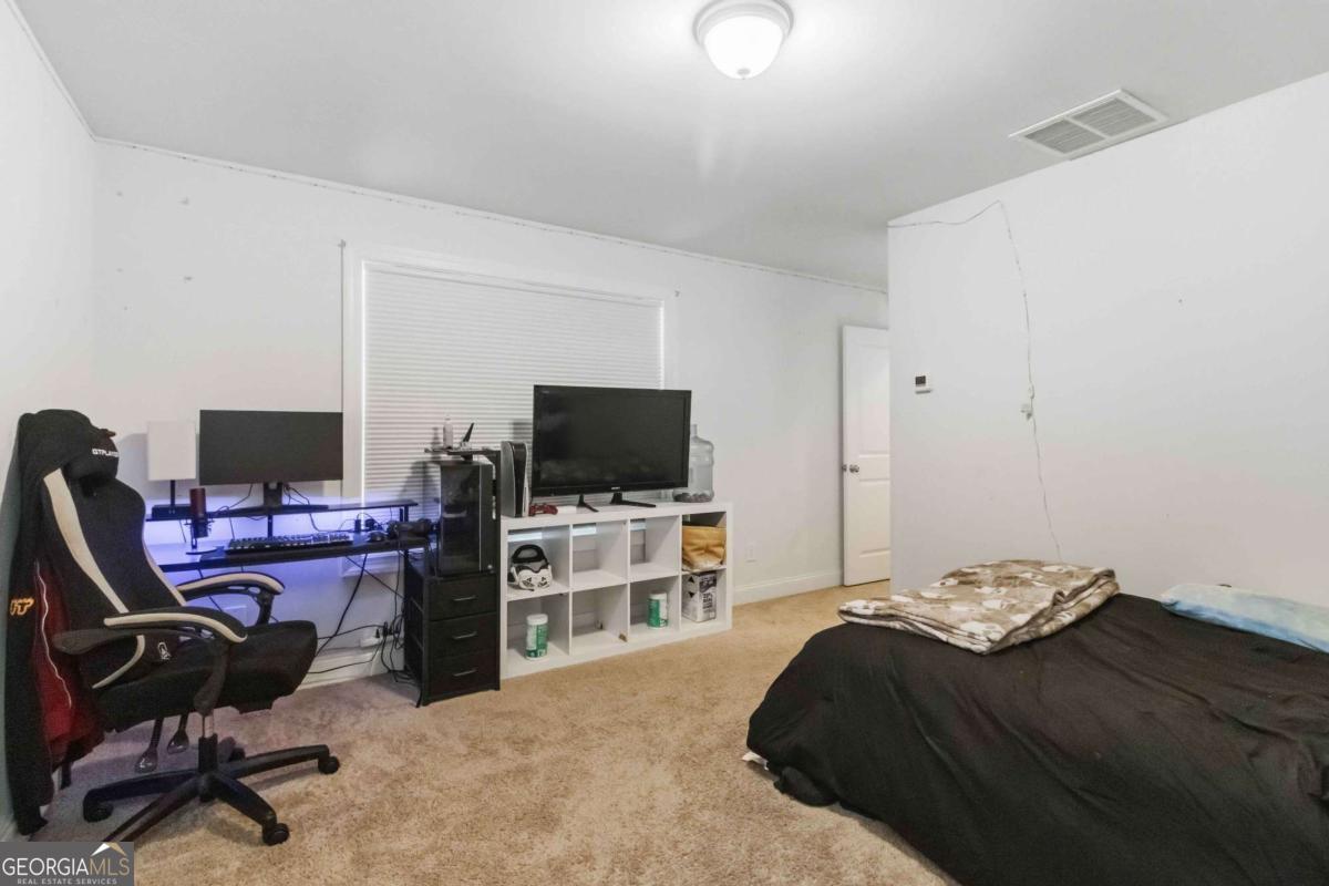 3910 Hamilton Cove Court Cumming GA 30028