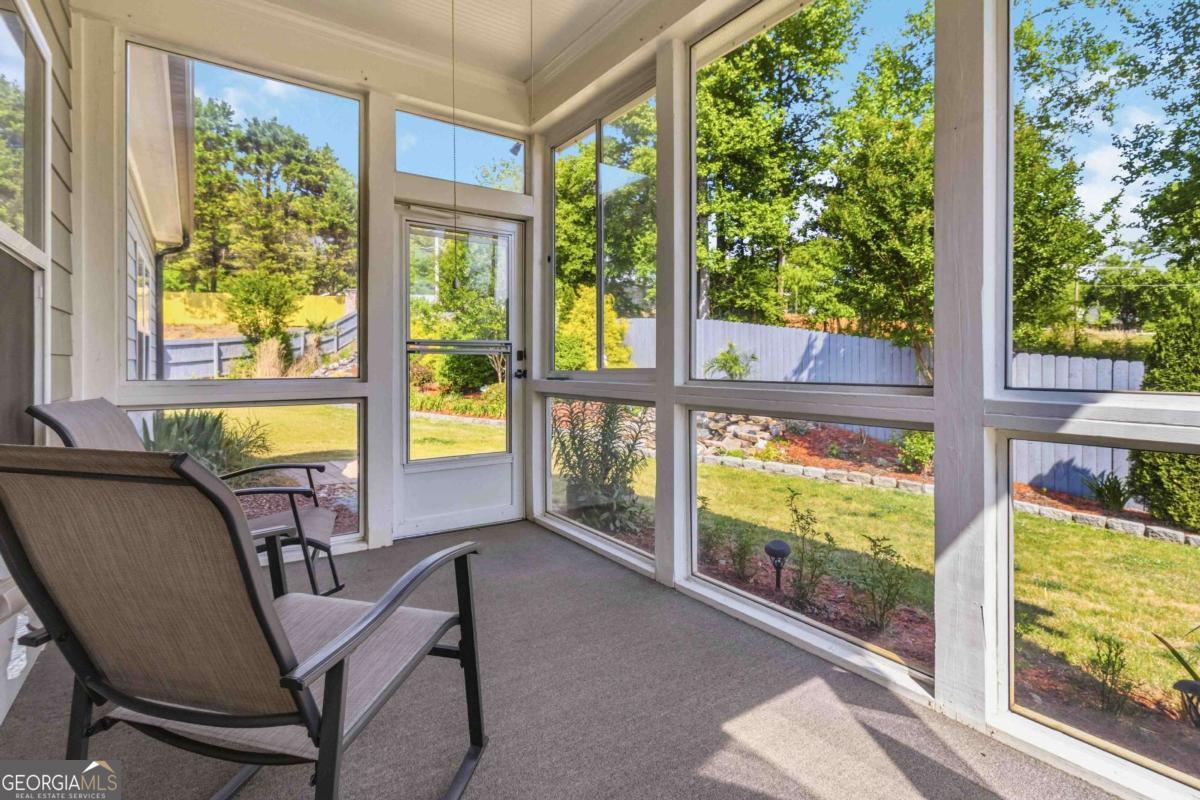 3910 Hamilton Cove Court Cumming GA 30028