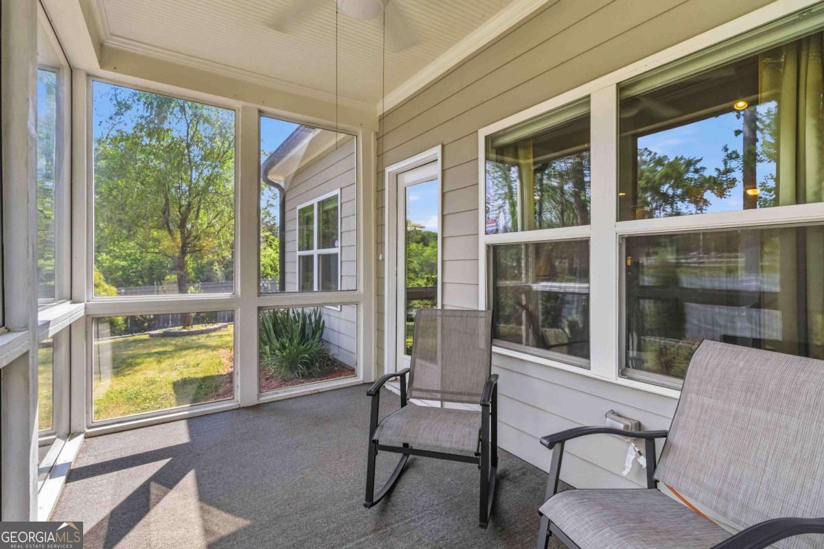 3910 Hamilton Cove Court Cumming GA 30028