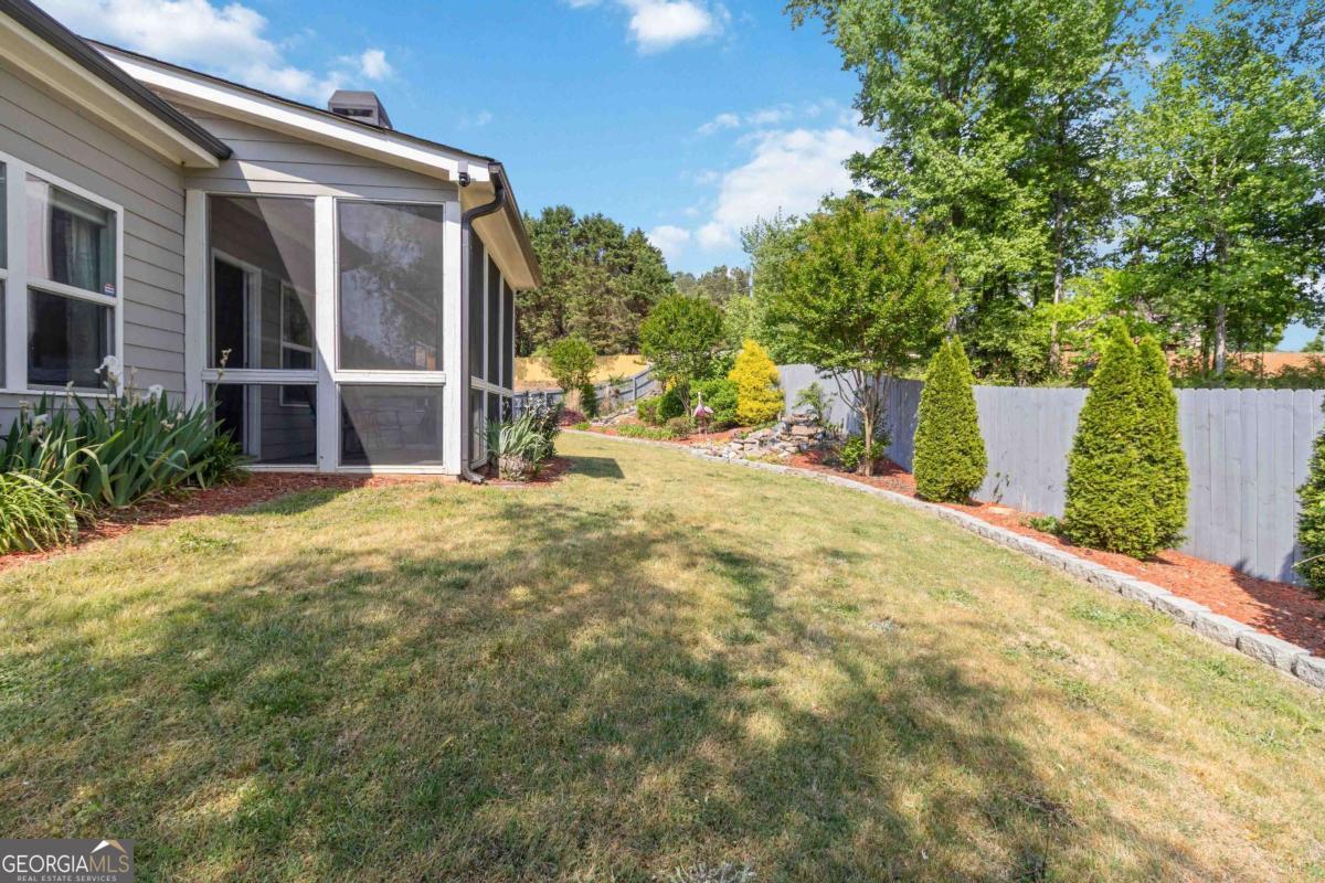 3910 Hamilton Cove Court Cumming GA 30028