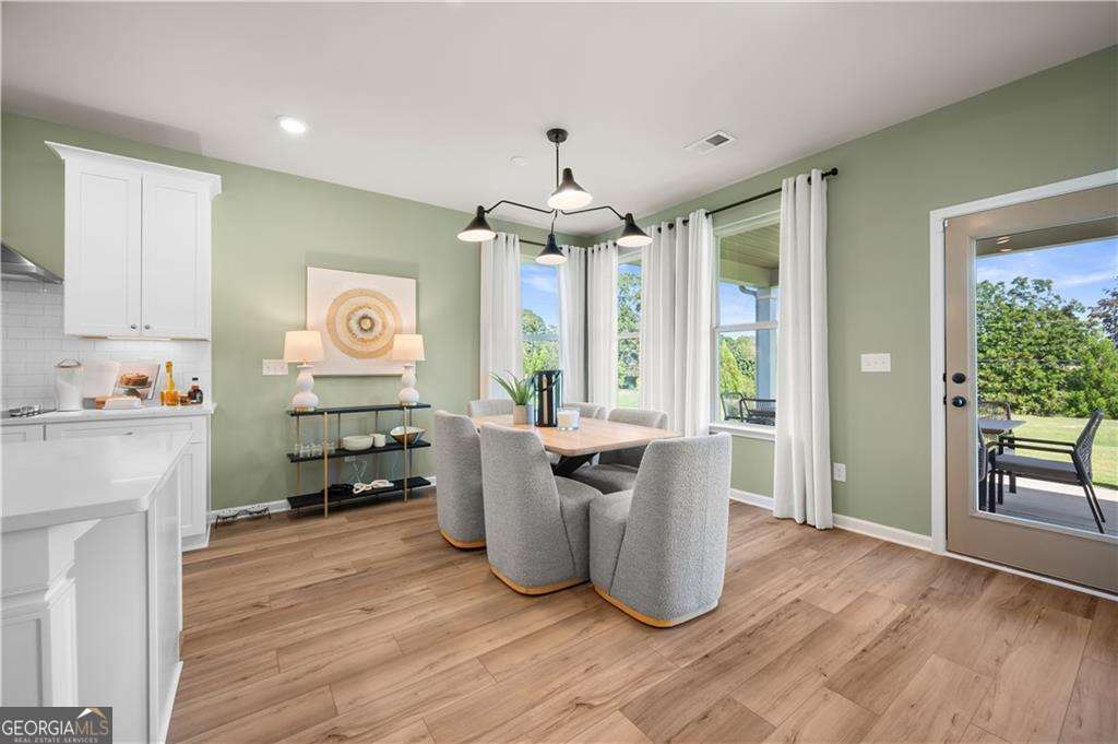 2517 Cadenza Circle Dacula GA 30019