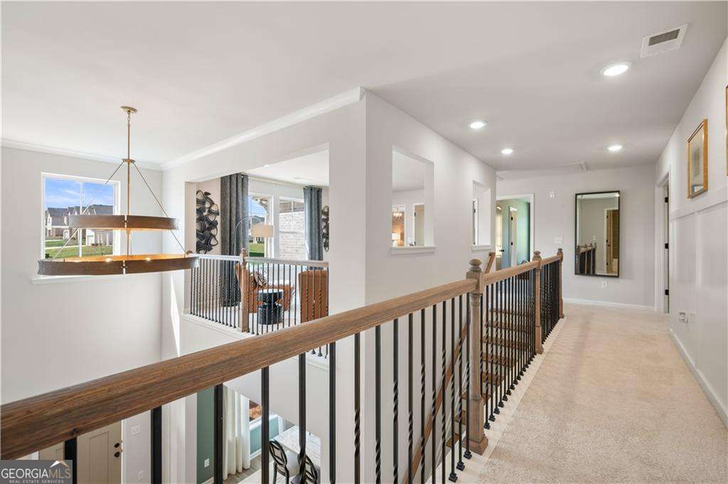 2517 Cadenza Circle Dacula GA 30019