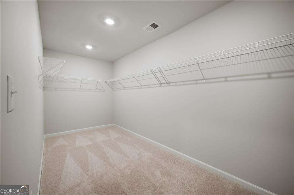 2517 Cadenza Circle Dacula GA 30019