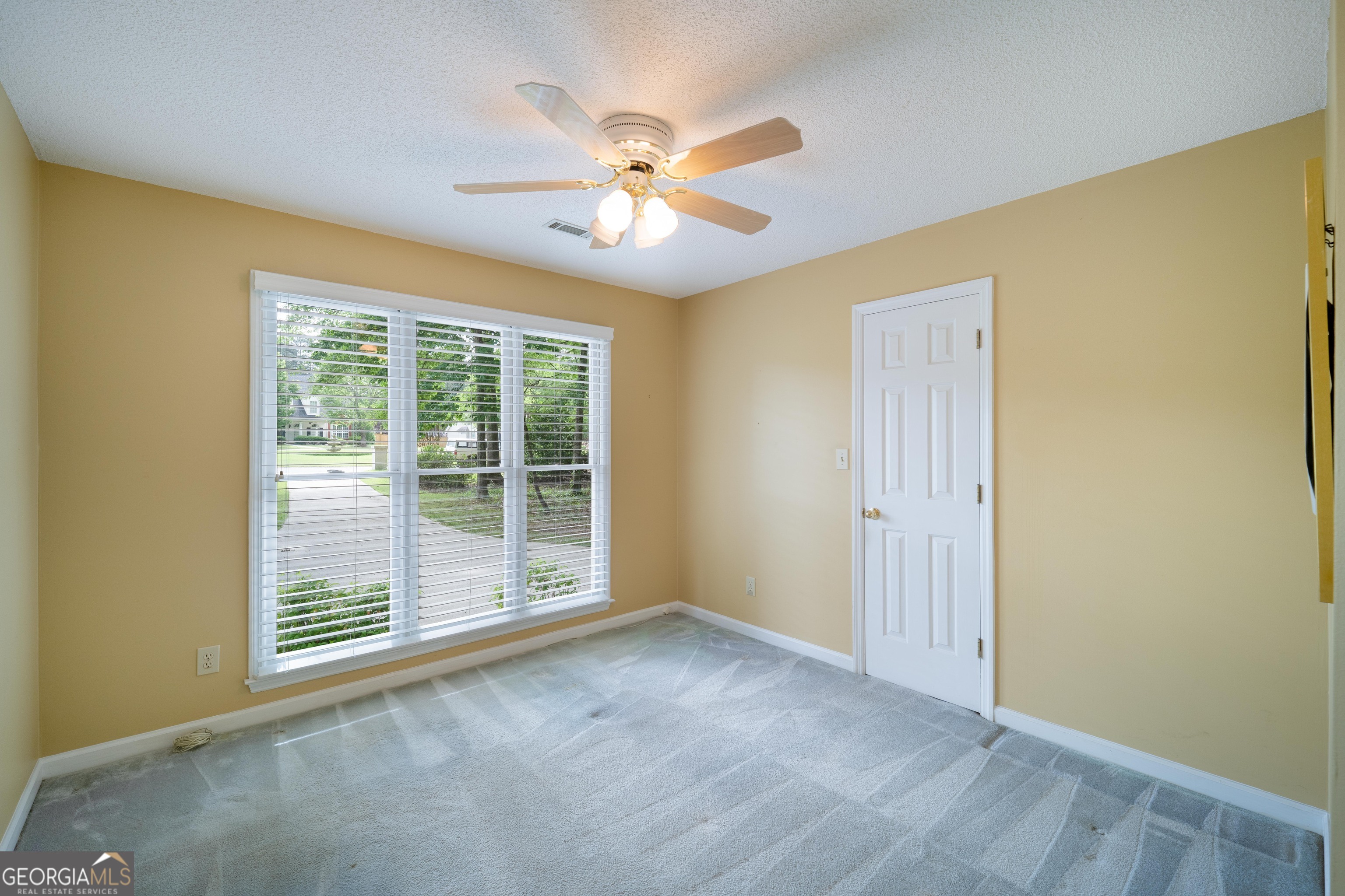 55 Beau Brook Lane Sharpsburg GA 30277