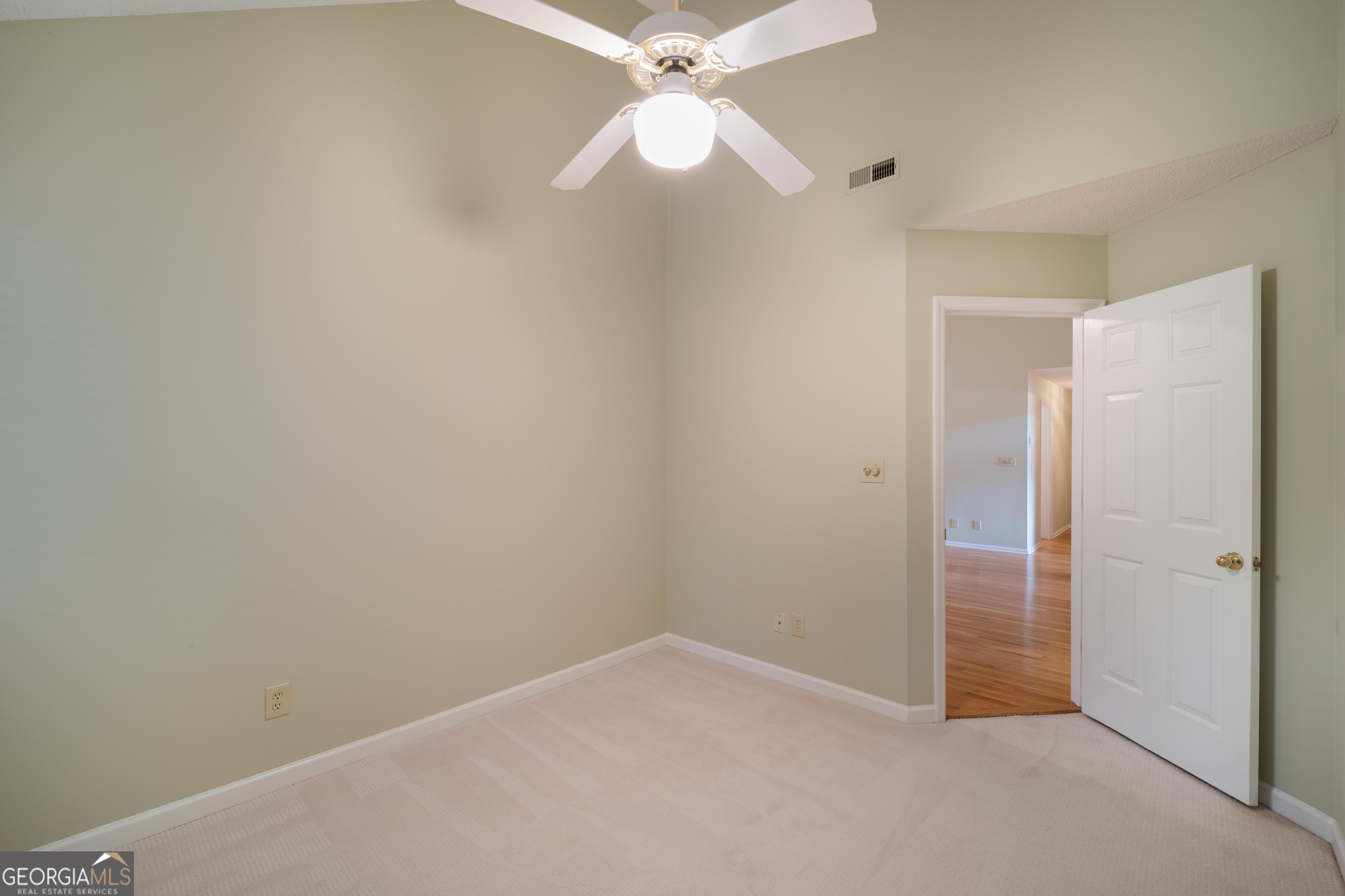 55 Beau Brook Lane Sharpsburg GA 30277