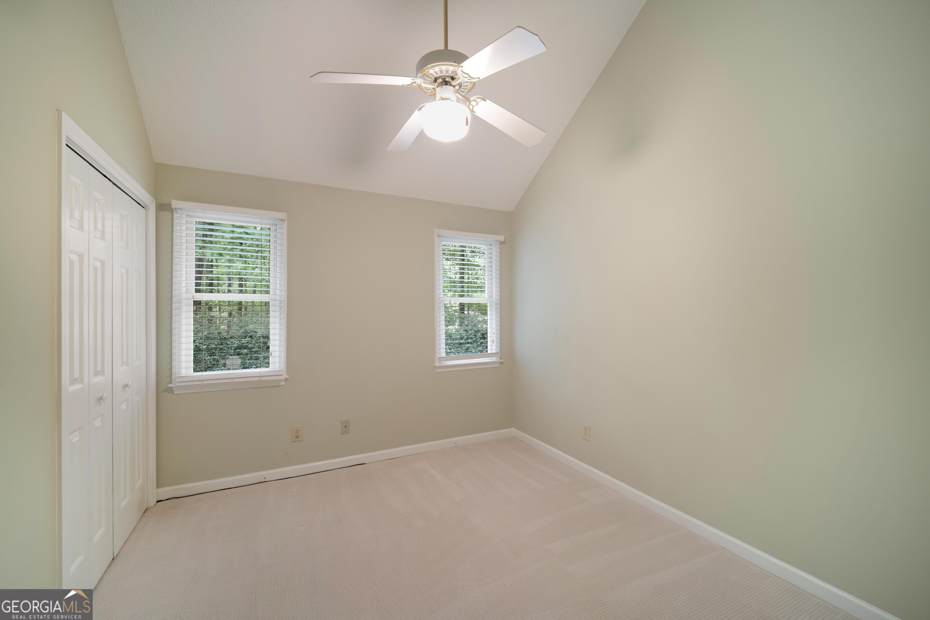 55 Beau Brook Lane Sharpsburg GA 30277