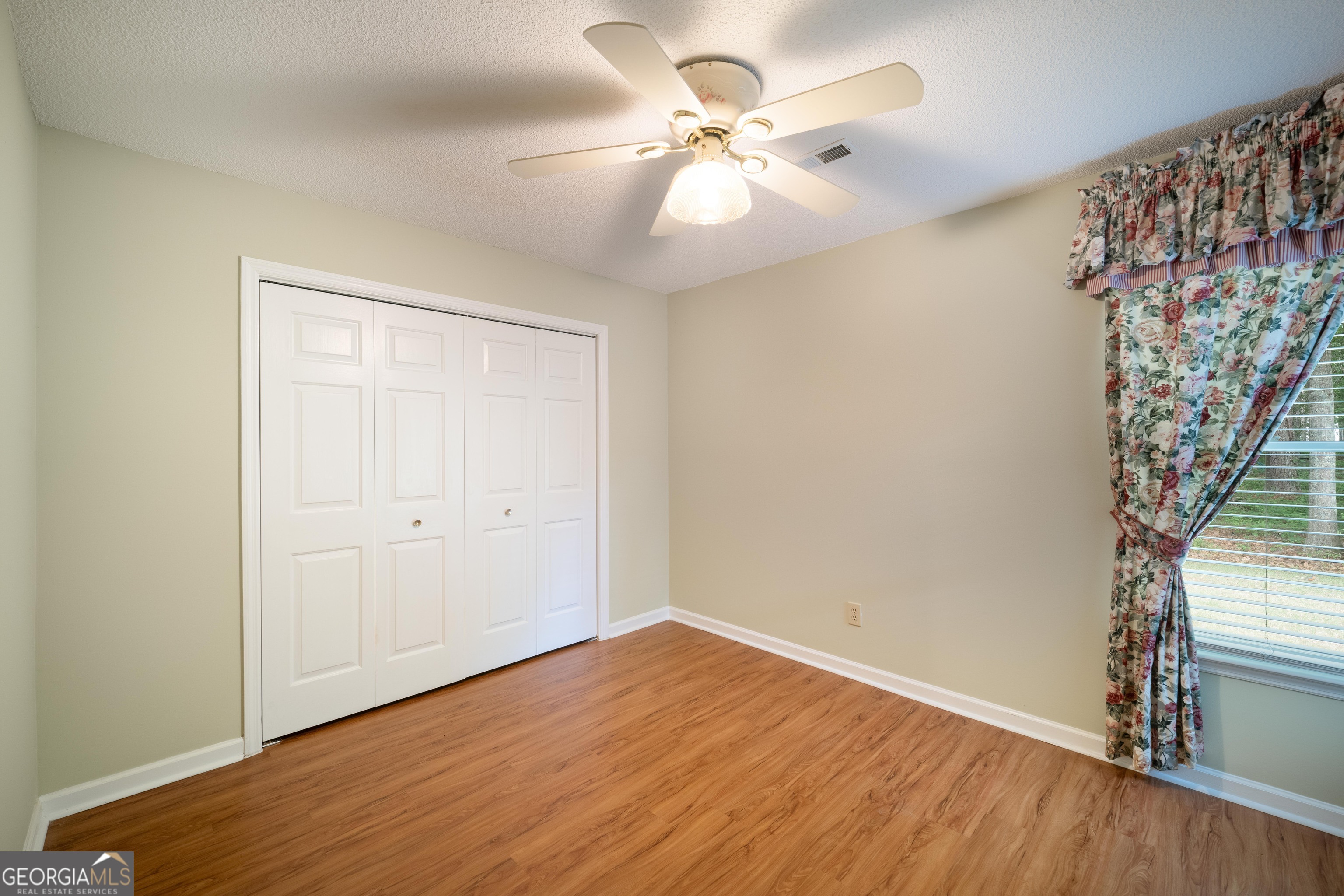 55 Beau Brook Lane Sharpsburg GA 30277
