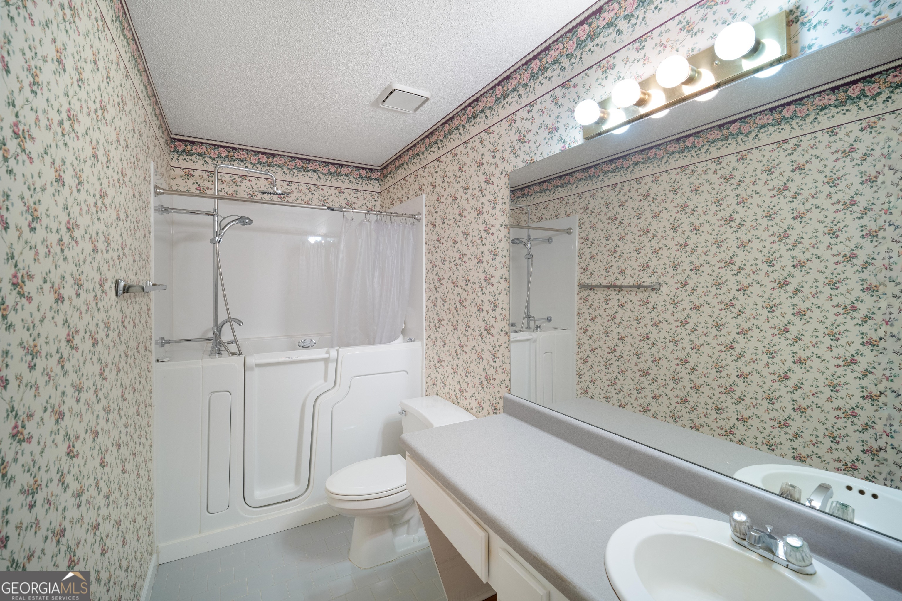 55 Beau Brook Lane Sharpsburg GA 30277