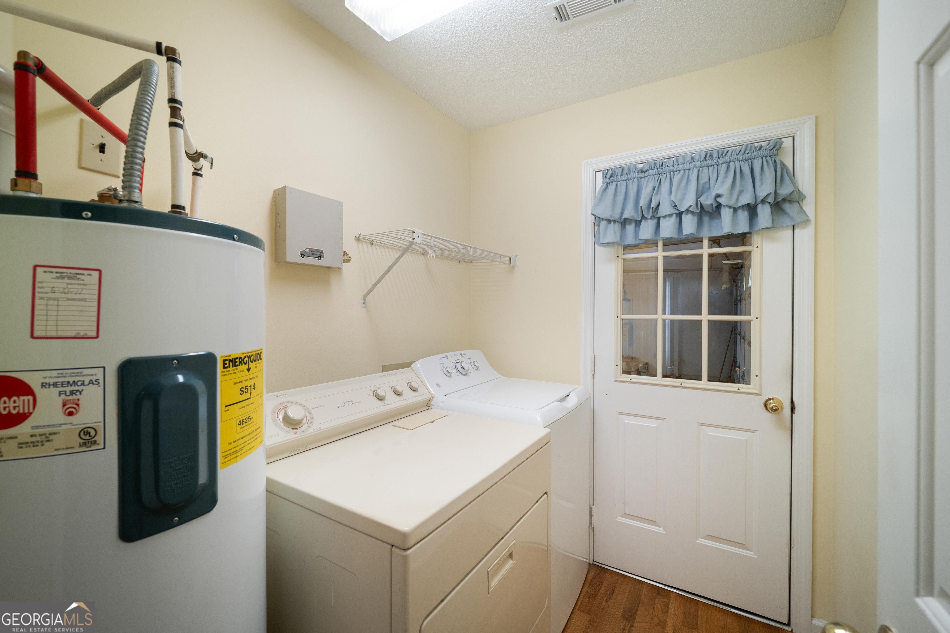 55 Beau Brook Lane Sharpsburg GA 30277