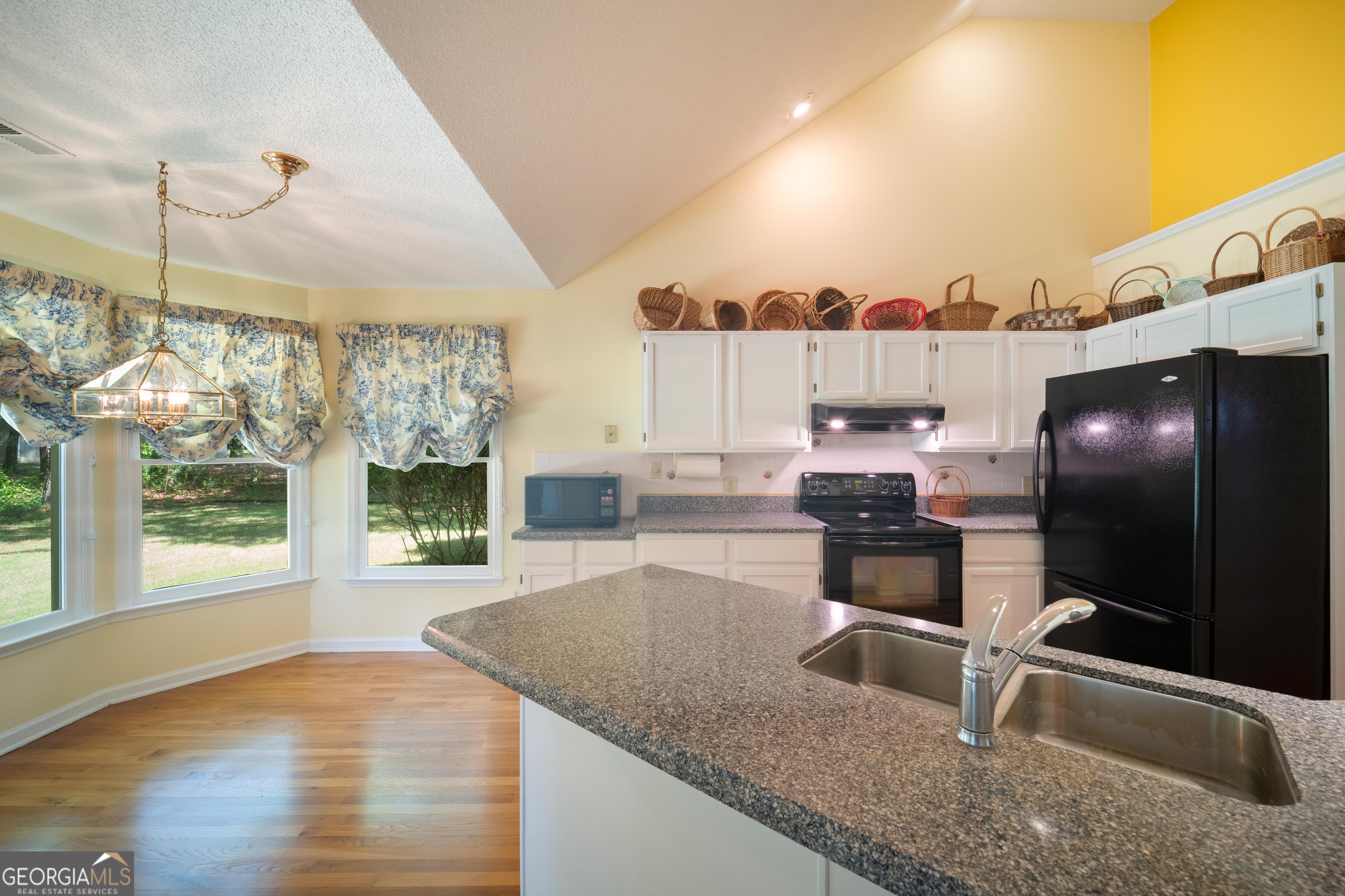 55 Beau Brook Lane Sharpsburg GA 30277