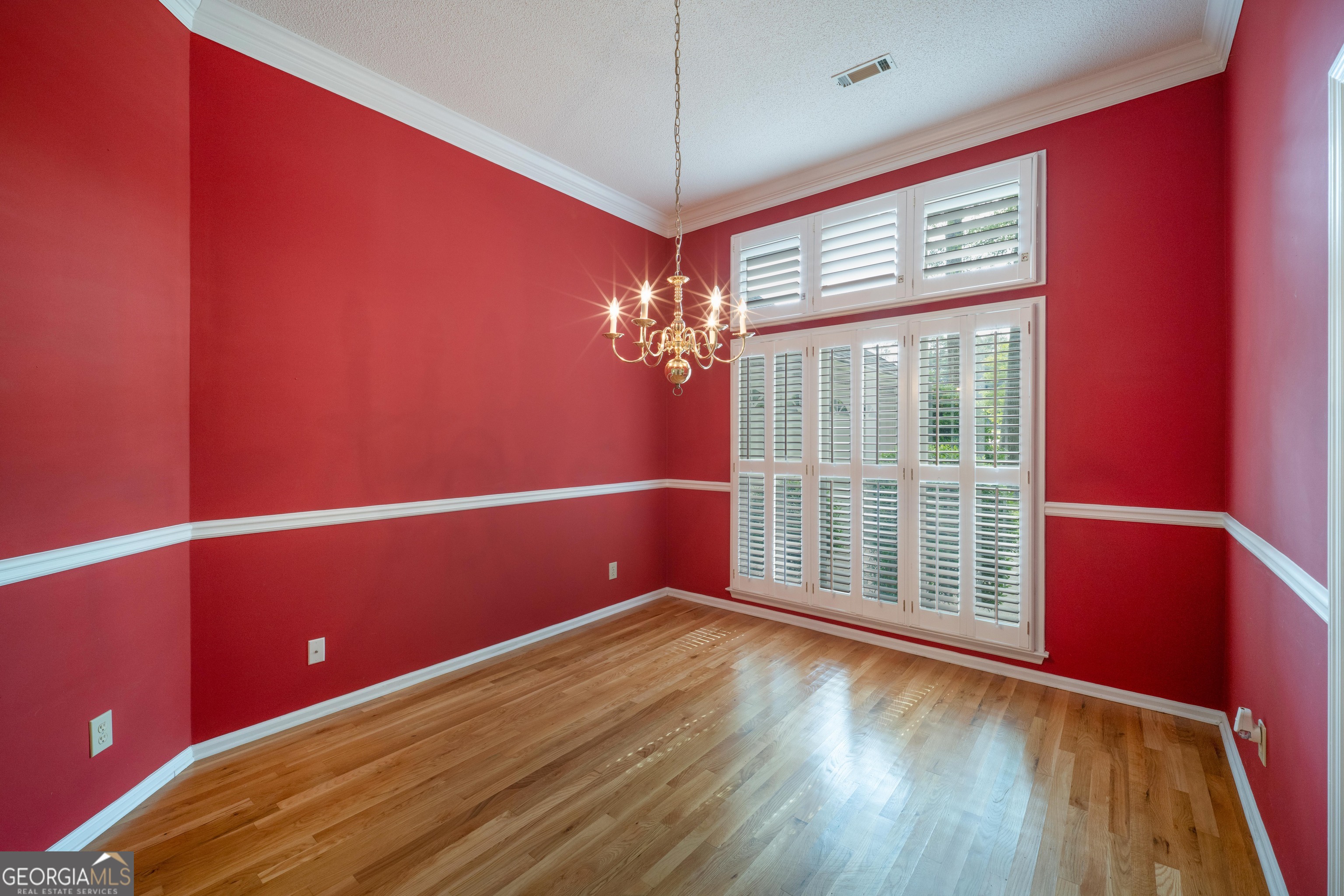 55 Beau Brook Lane Sharpsburg GA 30277