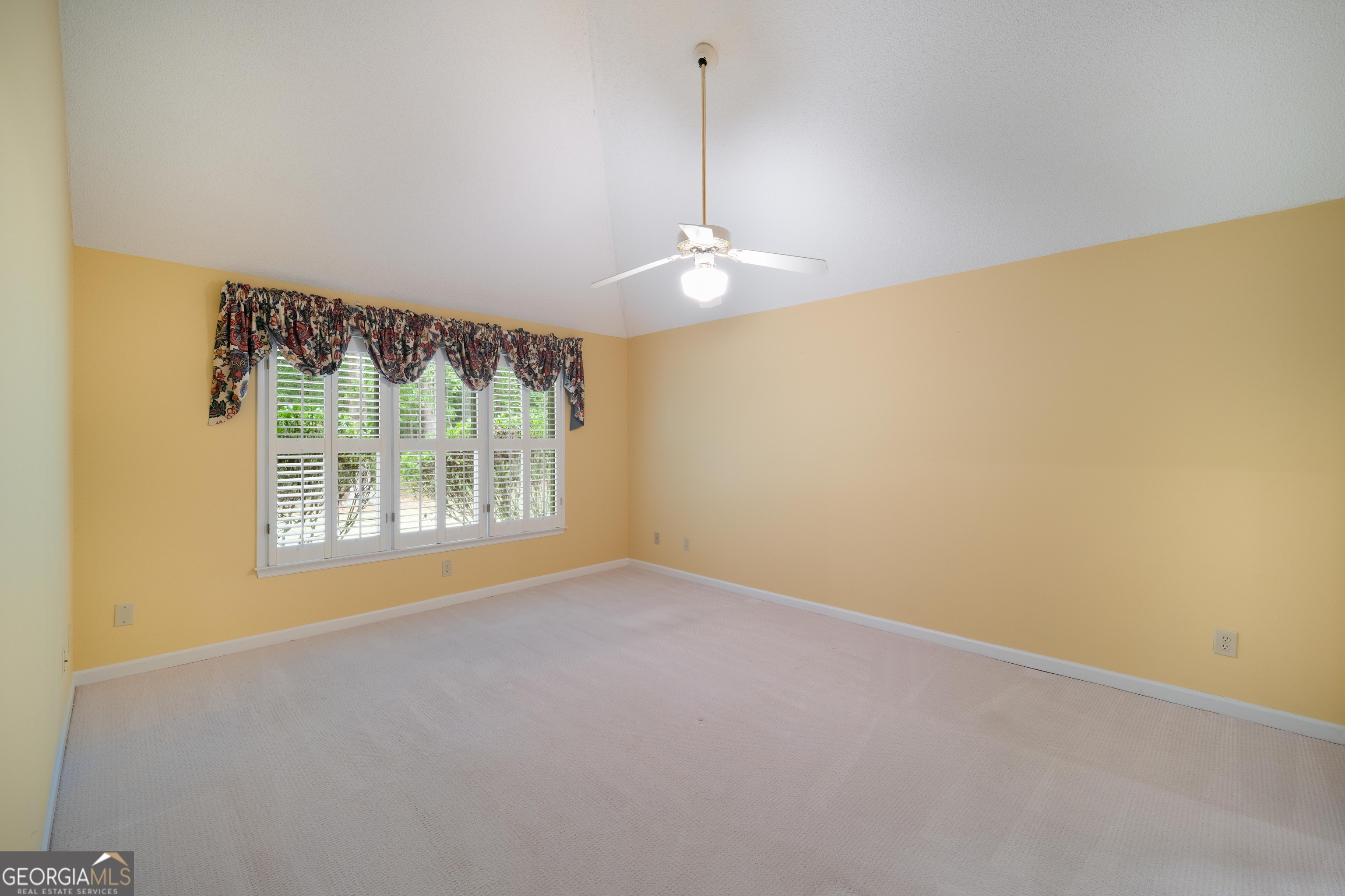 55 Beau Brook Lane Sharpsburg GA 30277