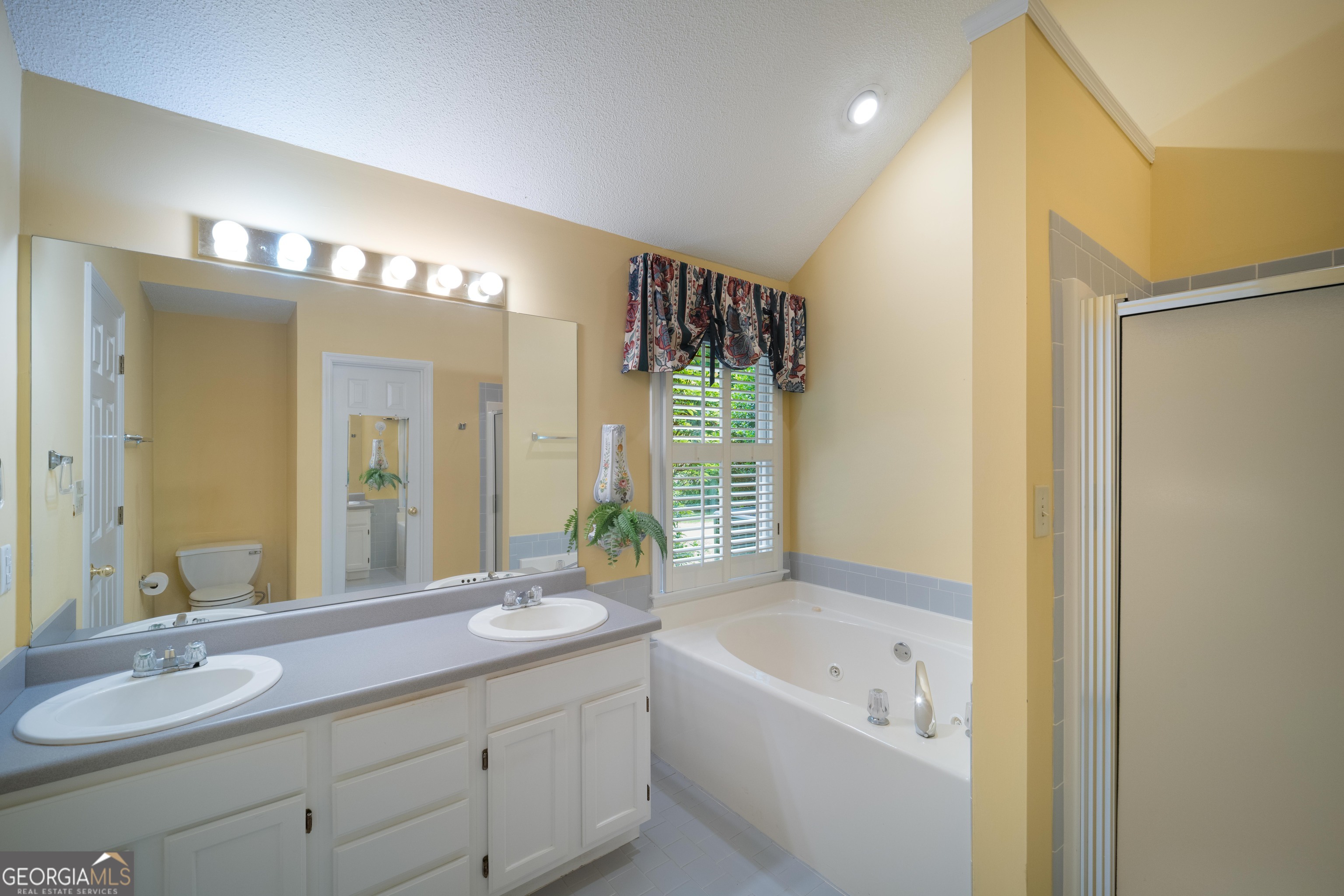 55 Beau Brook Lane Sharpsburg GA 30277