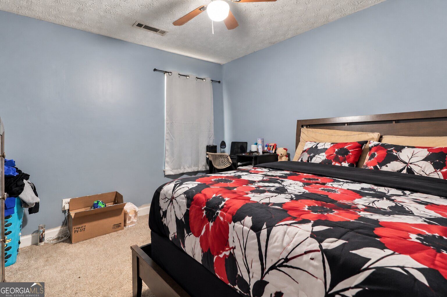 250 Kendrick Estates Drive Jonesboro GA 30238