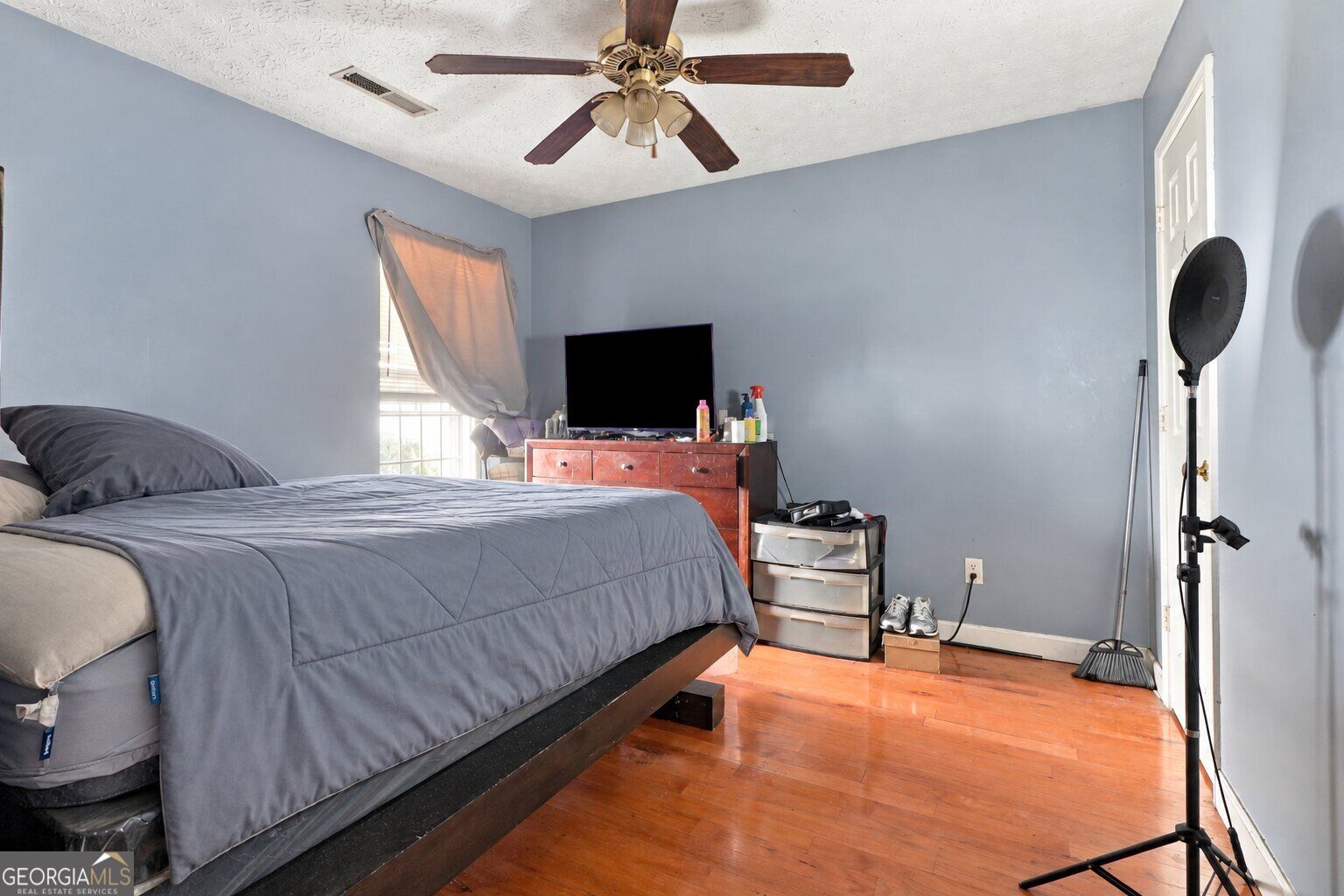 250 Kendrick Estates Drive Jonesboro GA 30238