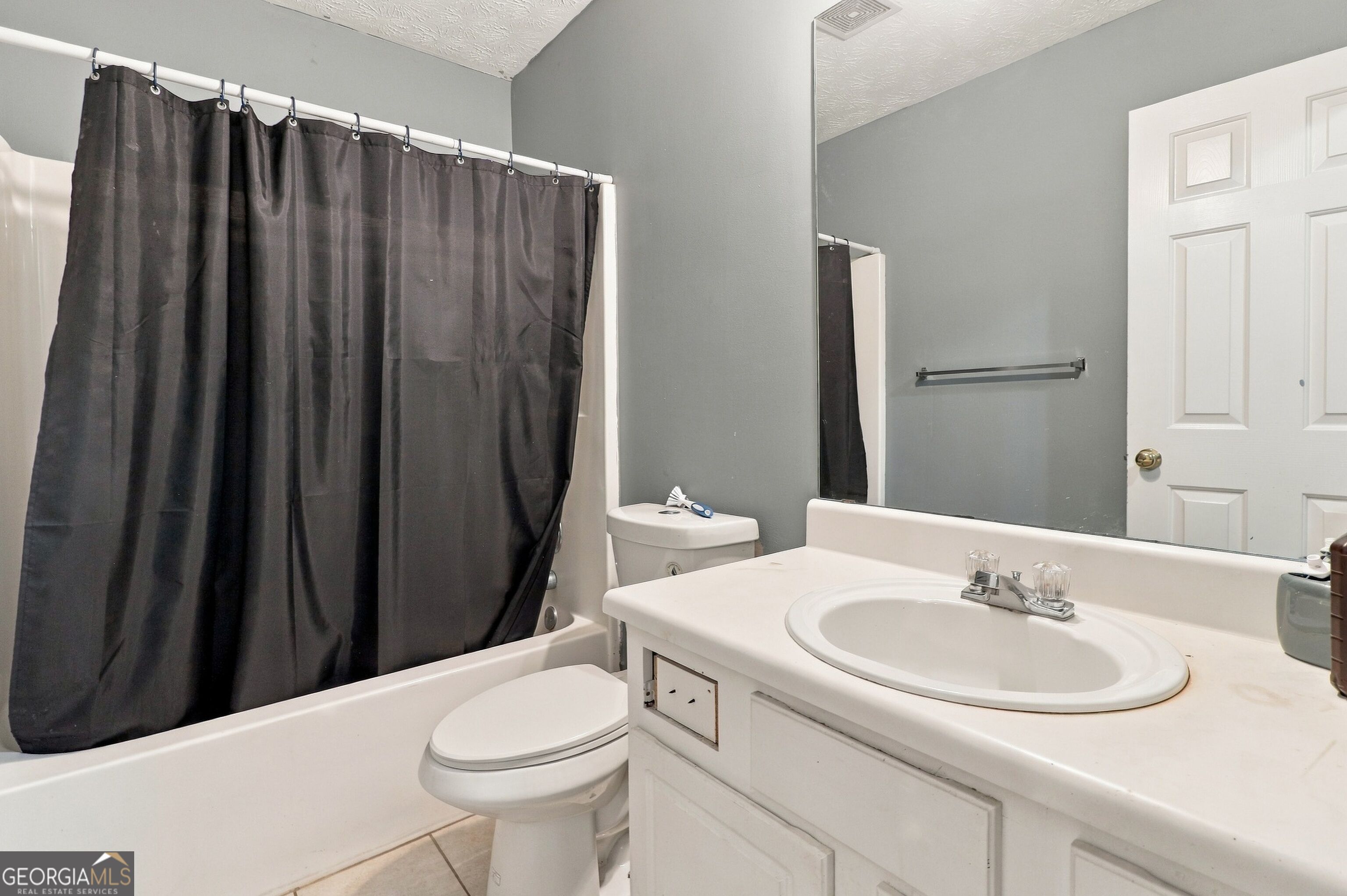 250 Kendrick Estates Drive Jonesboro GA 30238