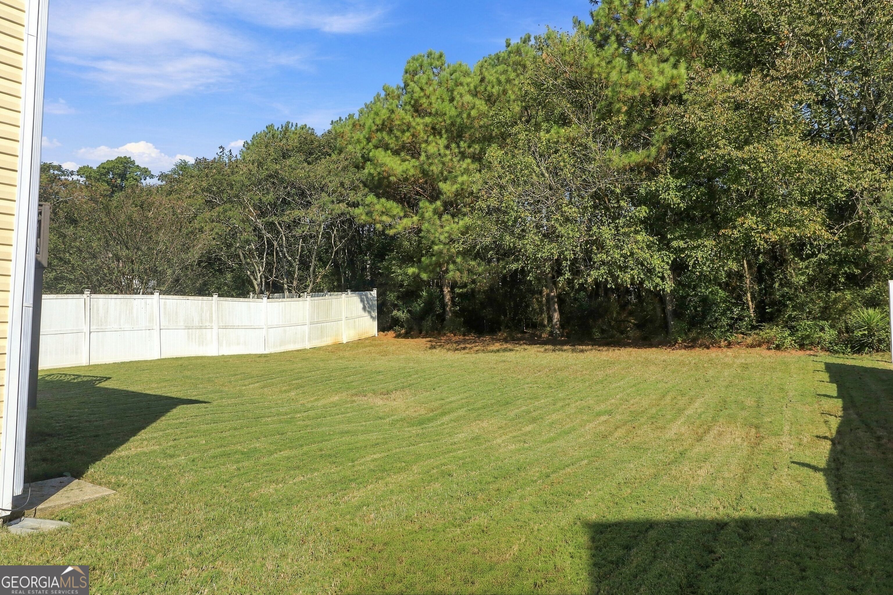 250 Kendrick Estates Drive Jonesboro GA 30238