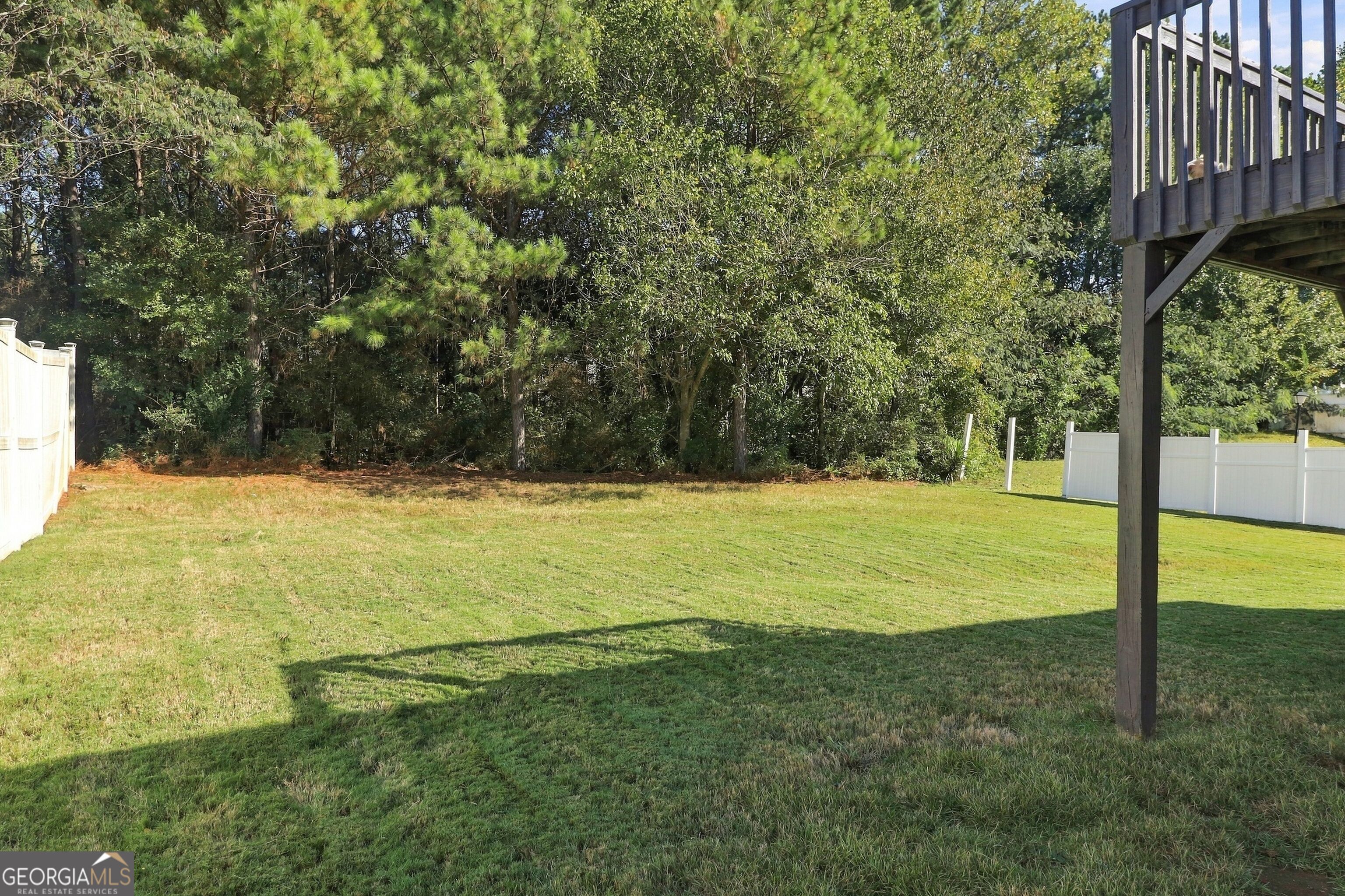 250 Kendrick Estates Drive Jonesboro GA 30238