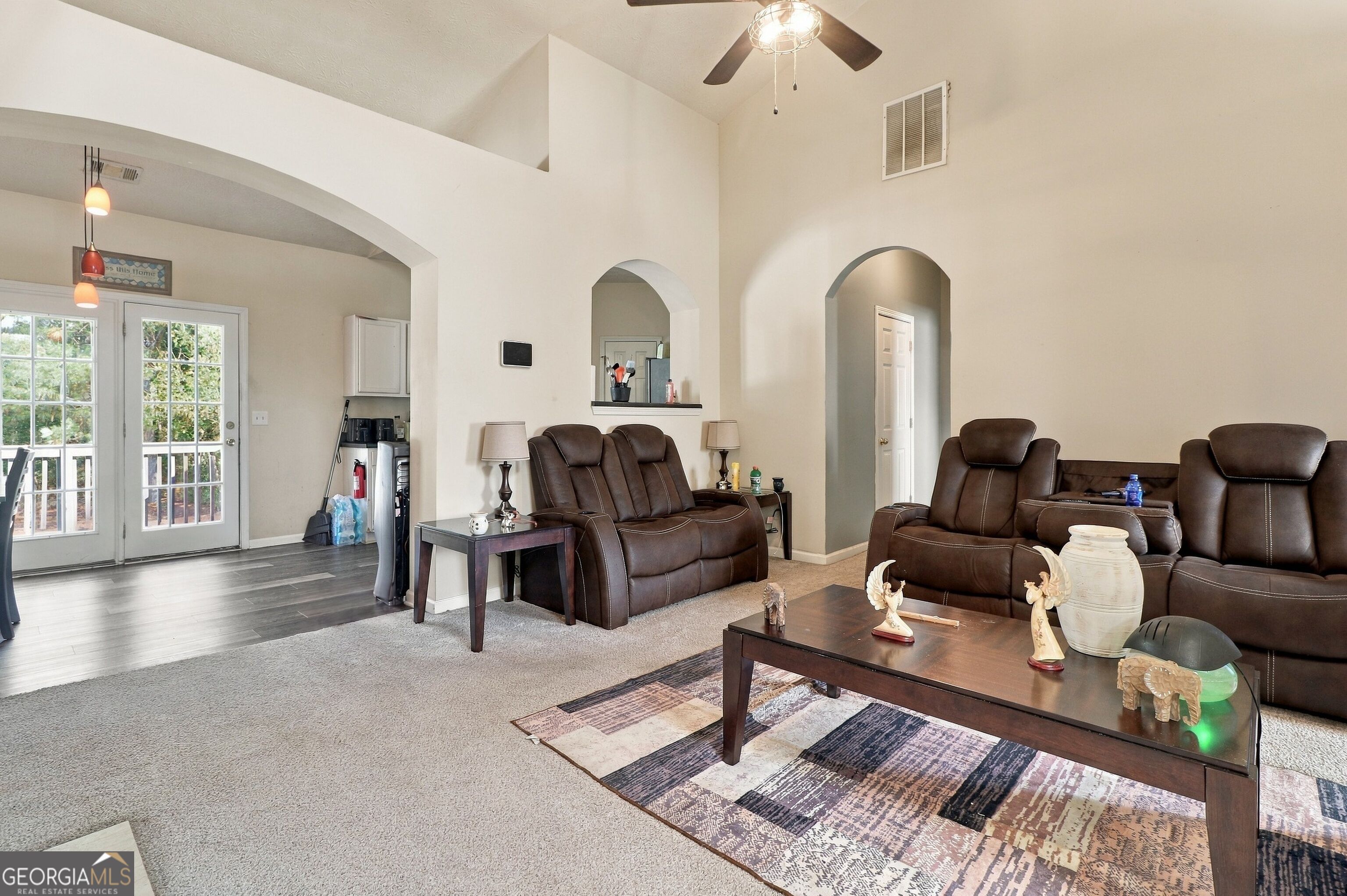 250 Kendrick Estates Drive Jonesboro GA 30238