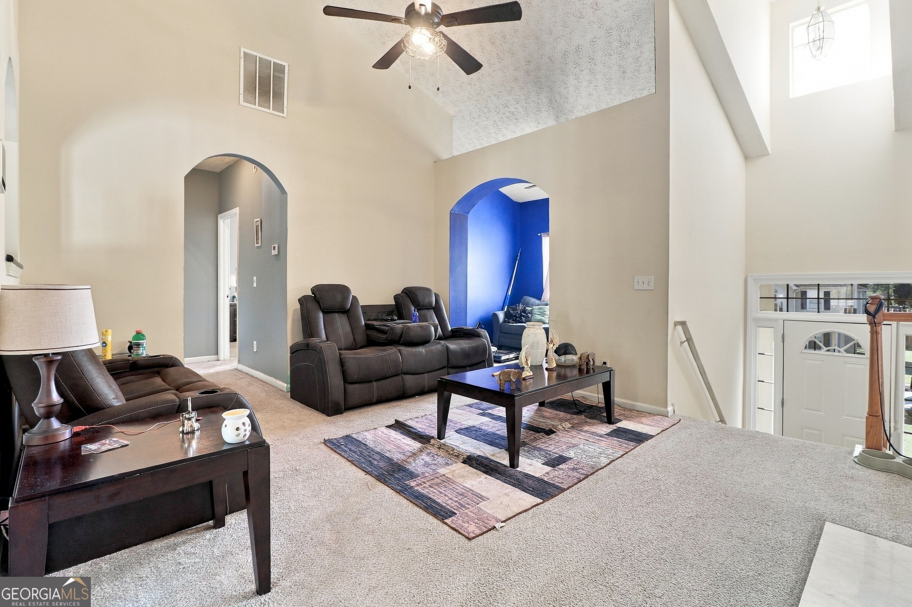 250 Kendrick Estates Drive Jonesboro GA 30238