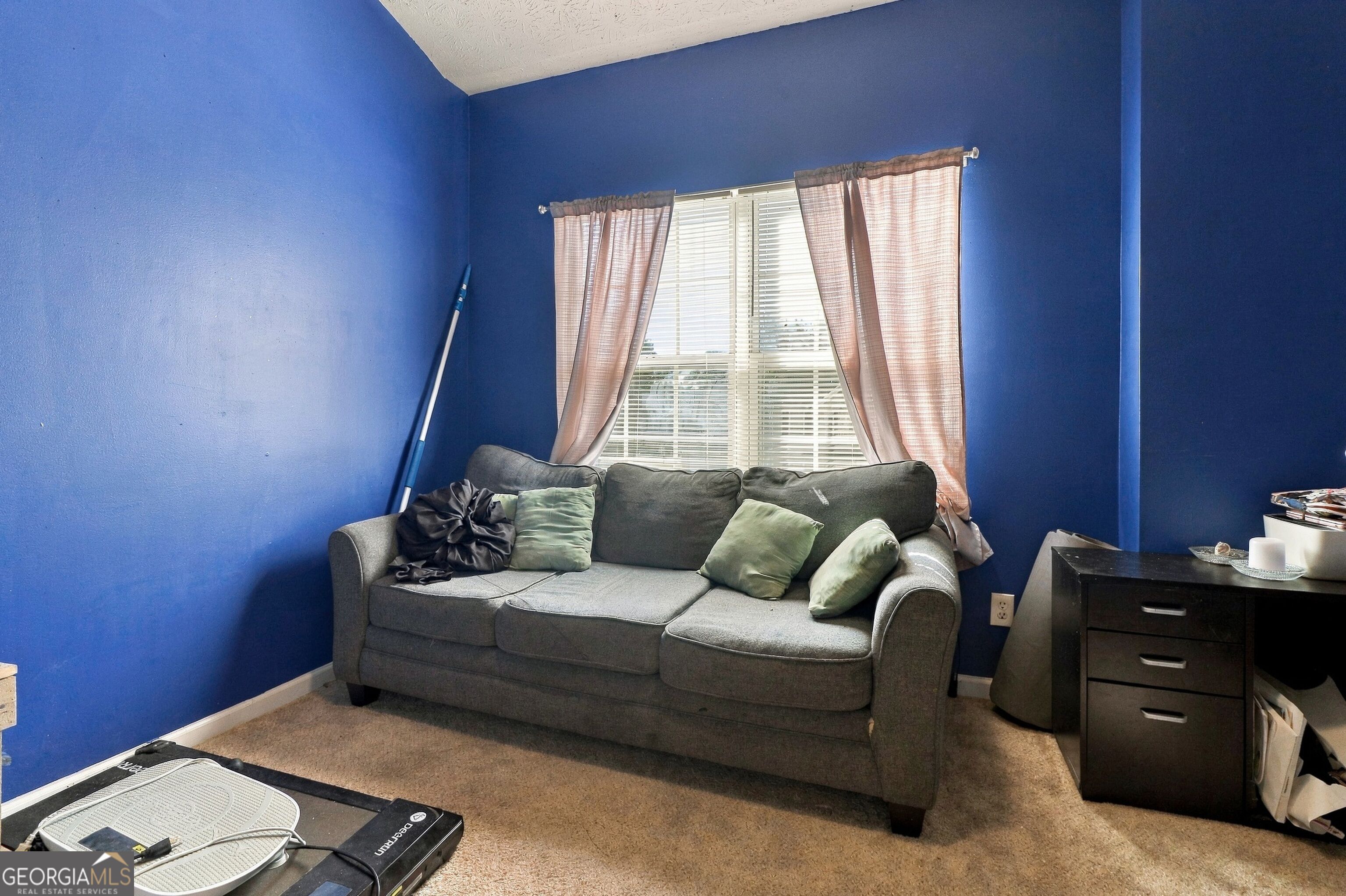 250 Kendrick Estates Drive Jonesboro GA 30238