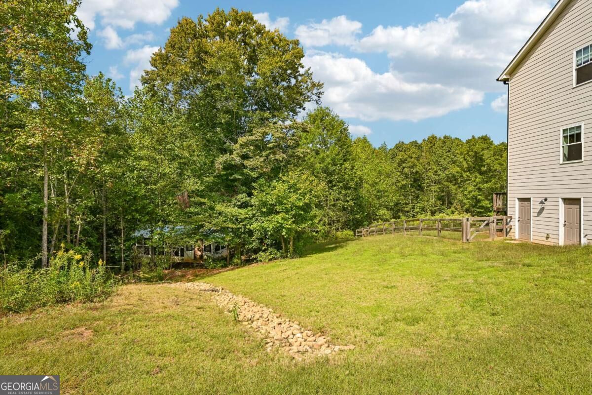 605 Lovell Road Temple GA 30179