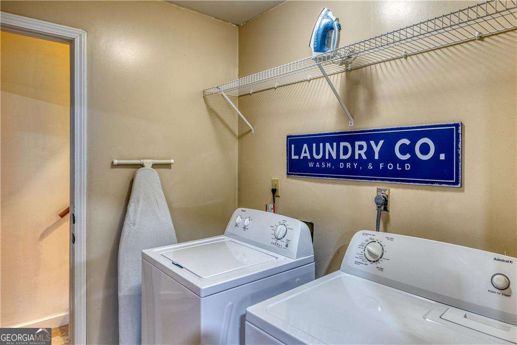 357 Mystic Lane Blue Ridge GA 30513