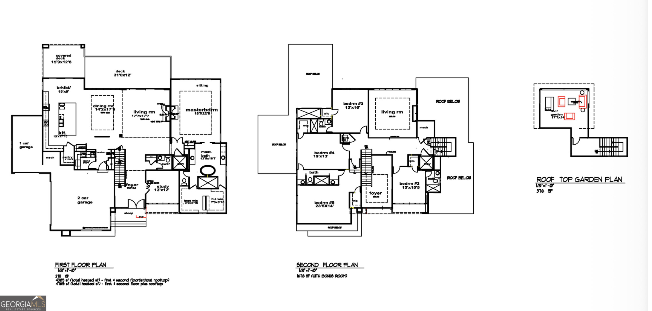 5160 Water Run Court South Fulton GA 30349