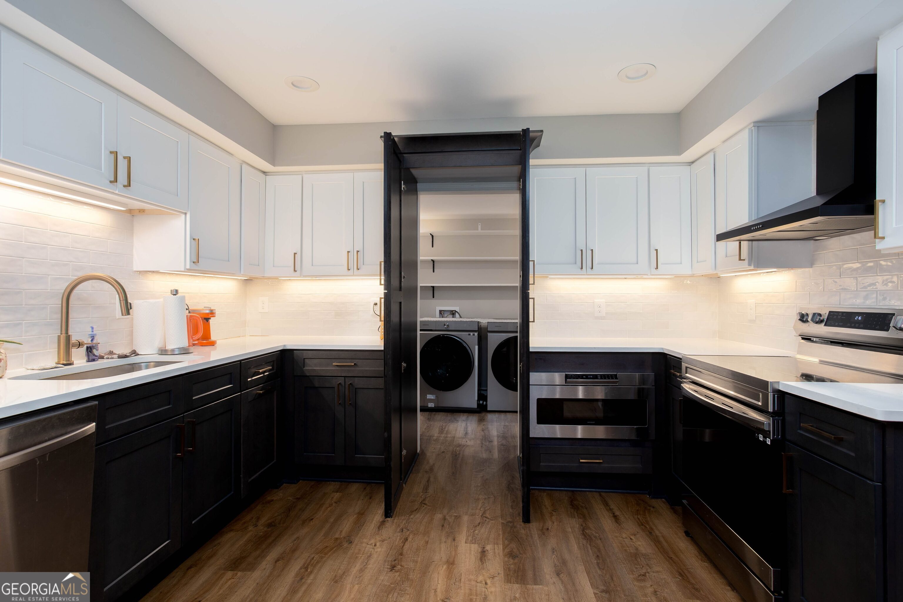 2121 Kendall Close Acworth GA 30102