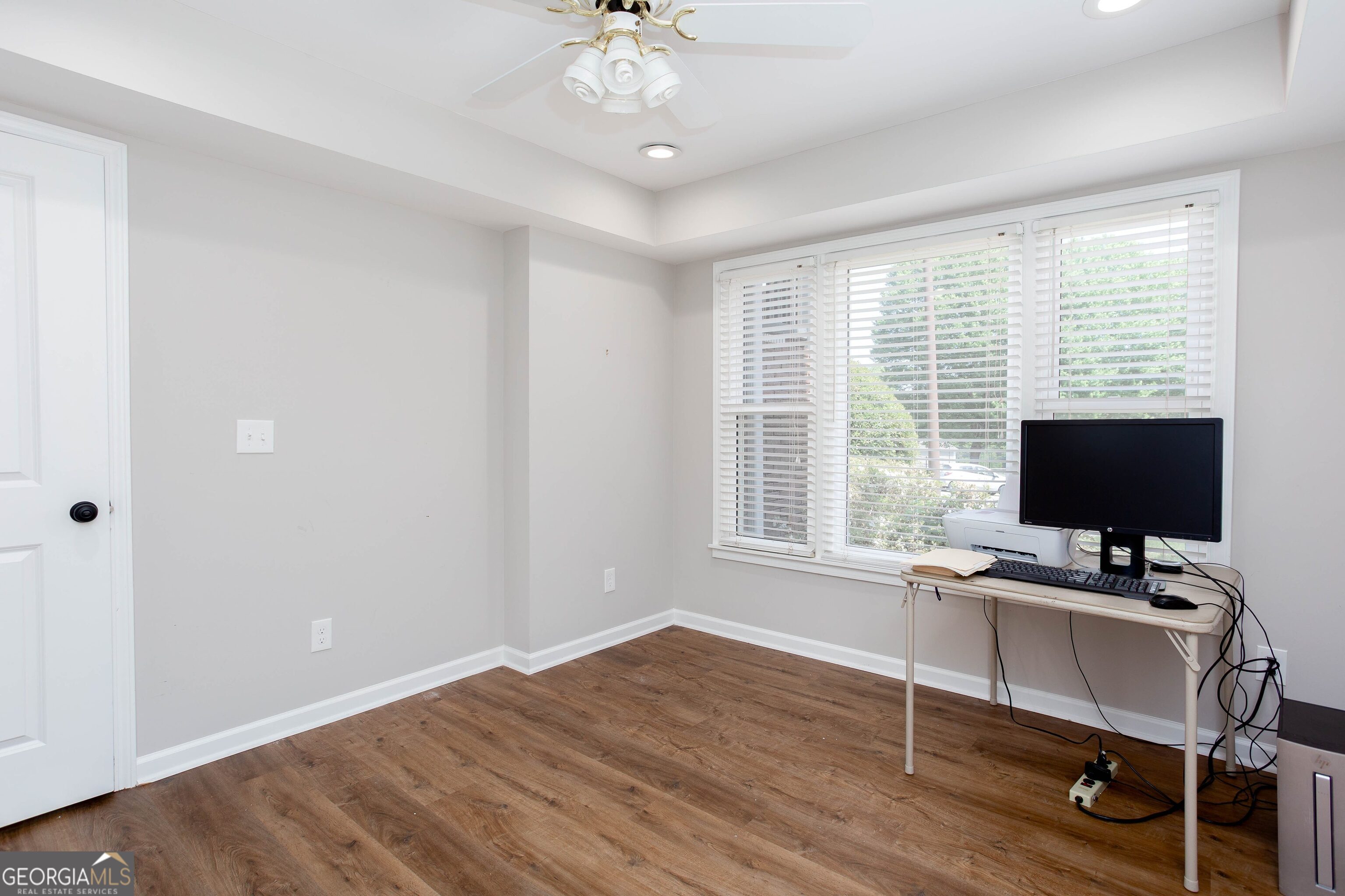2121 Kendall Close Acworth GA 30102