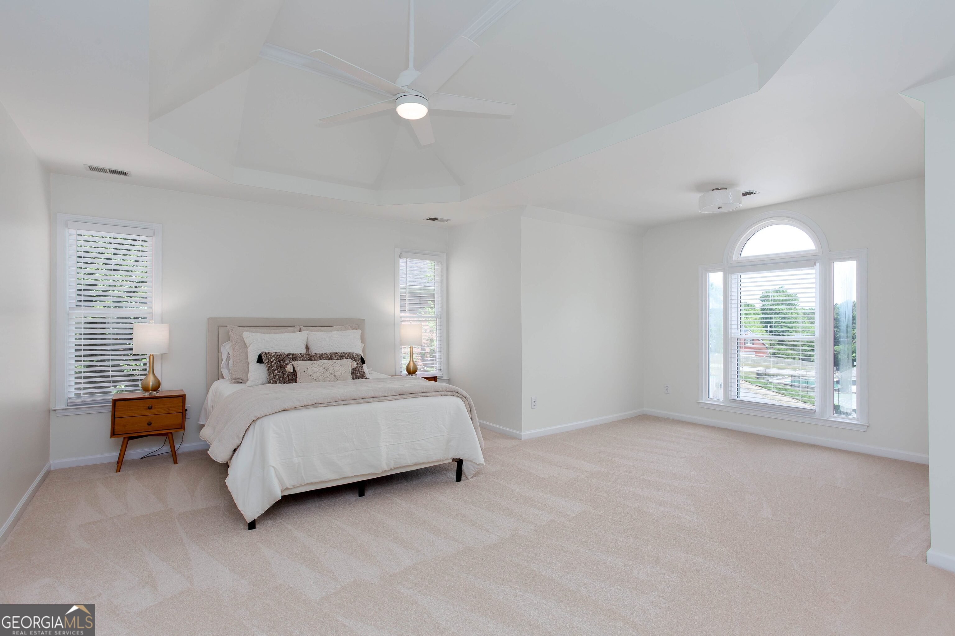 2121 Kendall Close Acworth GA 30102