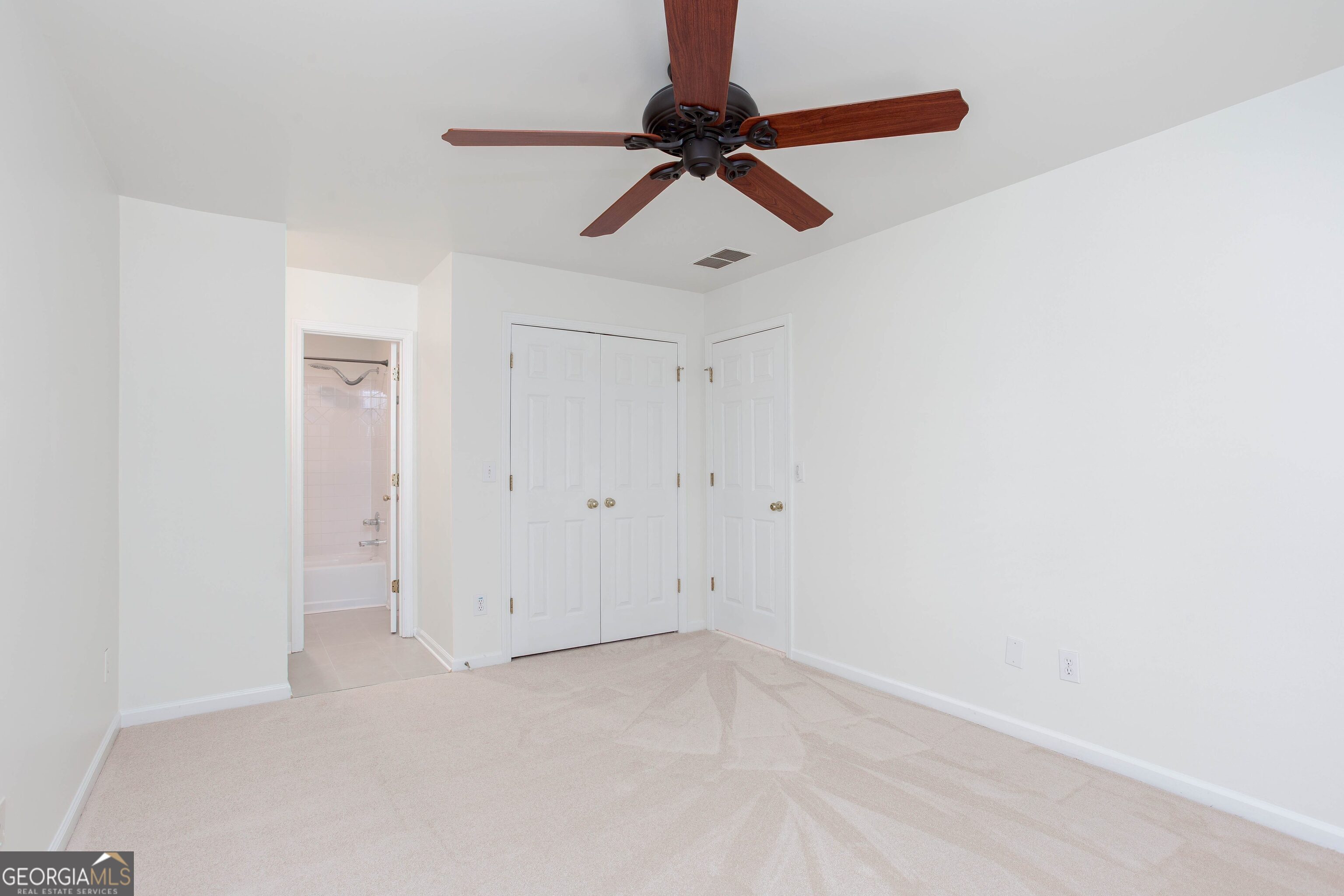 2121 Kendall Close Acworth GA 30102