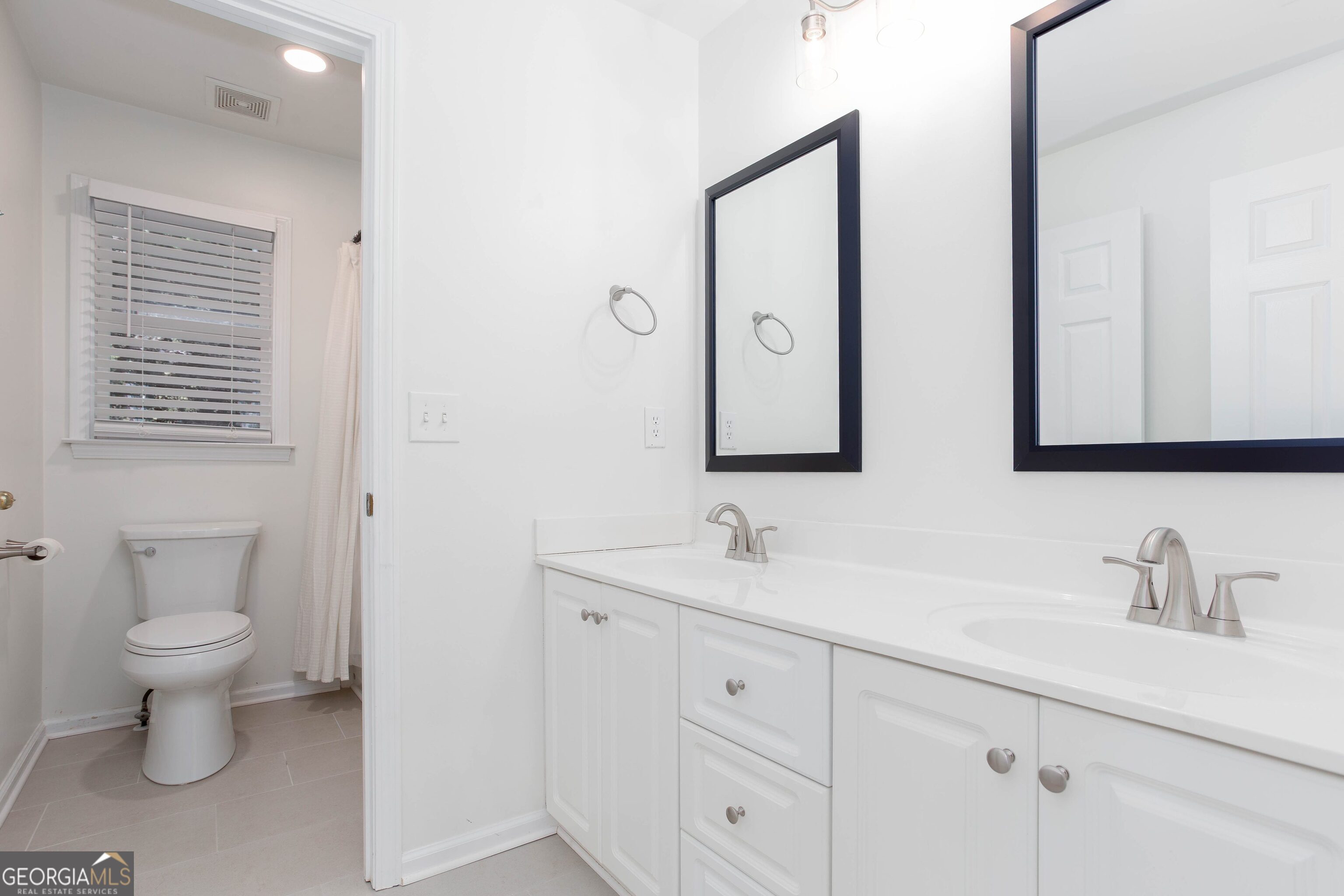 2121 Kendall Close Acworth GA 30102