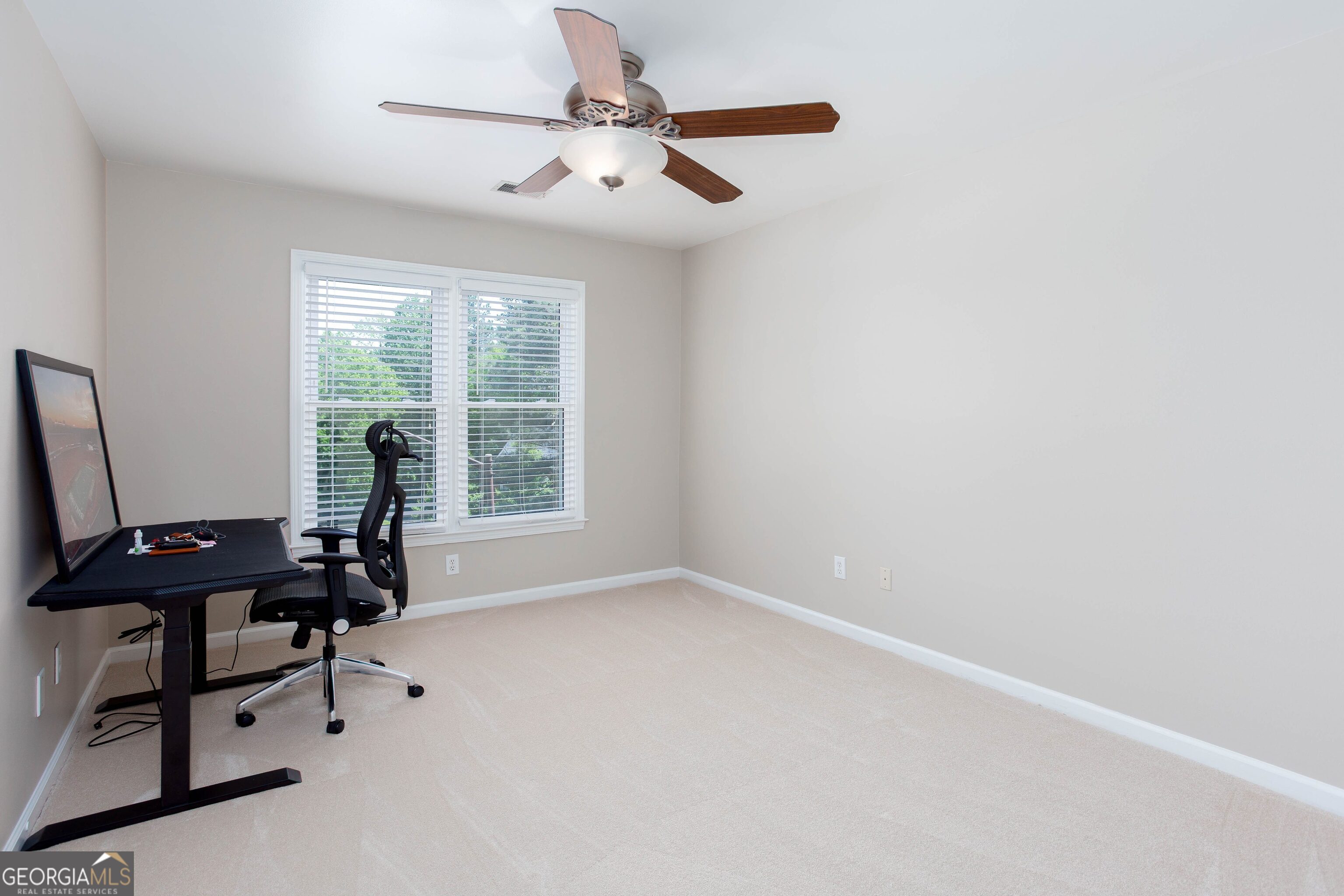 2121 Kendall Close Acworth GA 30102