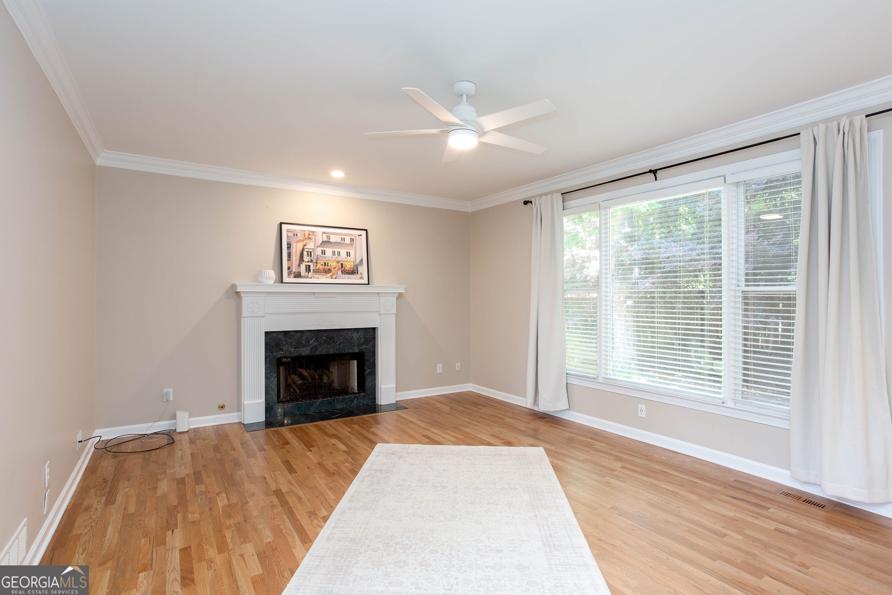 2121 Kendall Close Acworth GA 30102