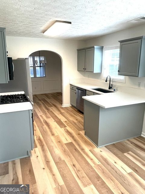 306 Day Lily Way Villa Rica GA 30180