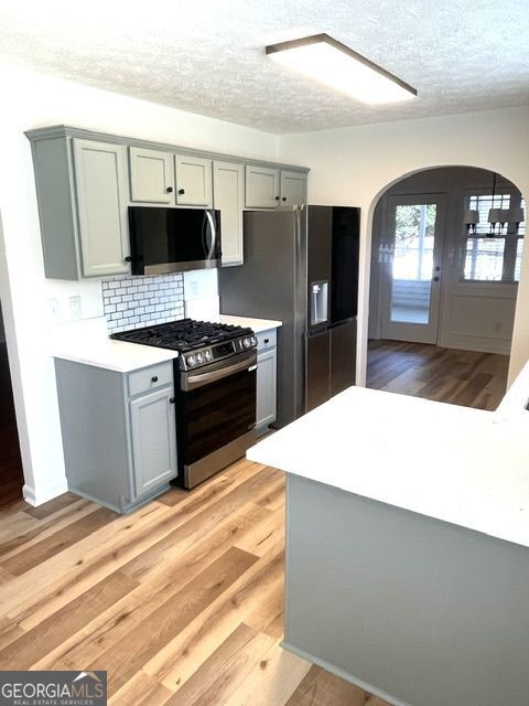 306 Day Lily Way Villa Rica GA 30180
