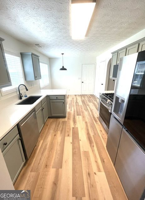 306 Day Lily Way Villa Rica GA 30180