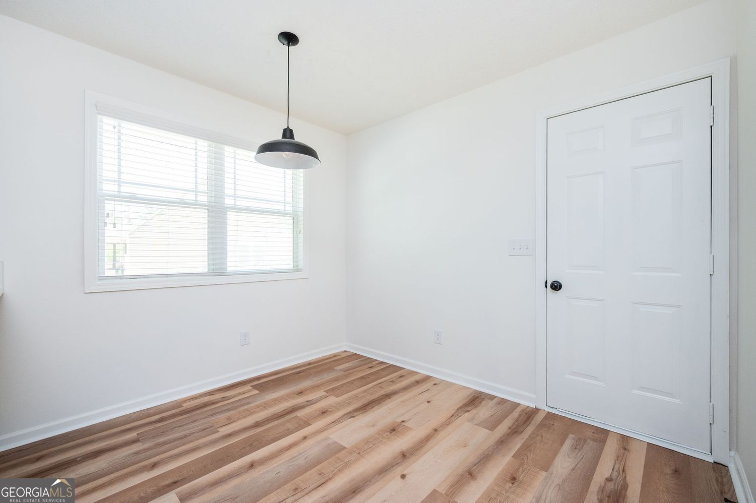306 Day Lily Way Villa Rica GA 30180