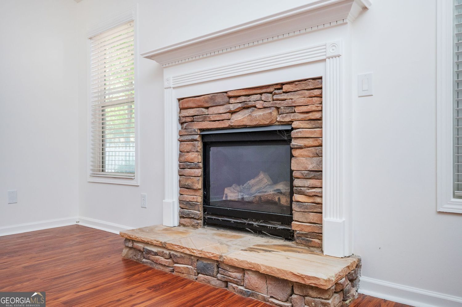 306 Day Lily Way Villa Rica GA 30180