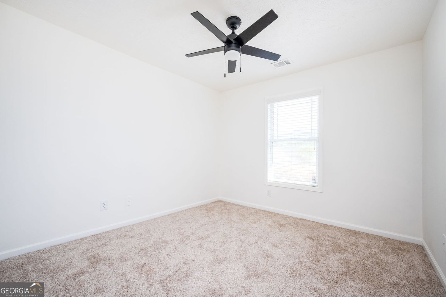 306 Day Lily Way Villa Rica GA 30180