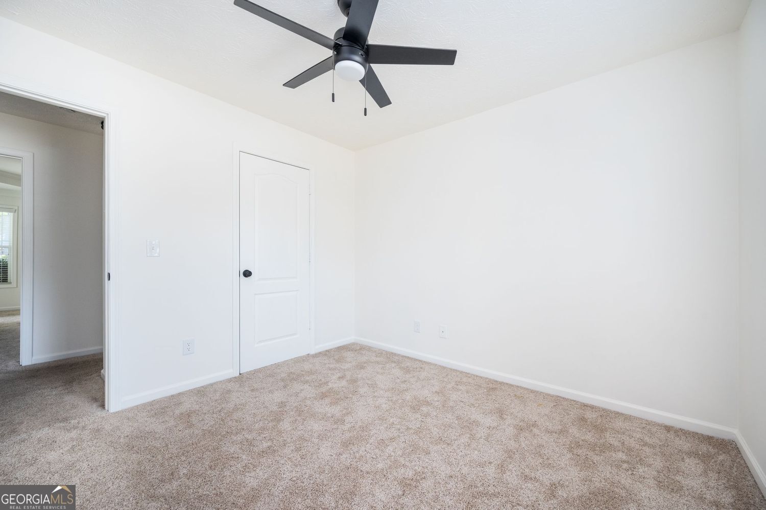 306 Day Lily Way Villa Rica GA 30180