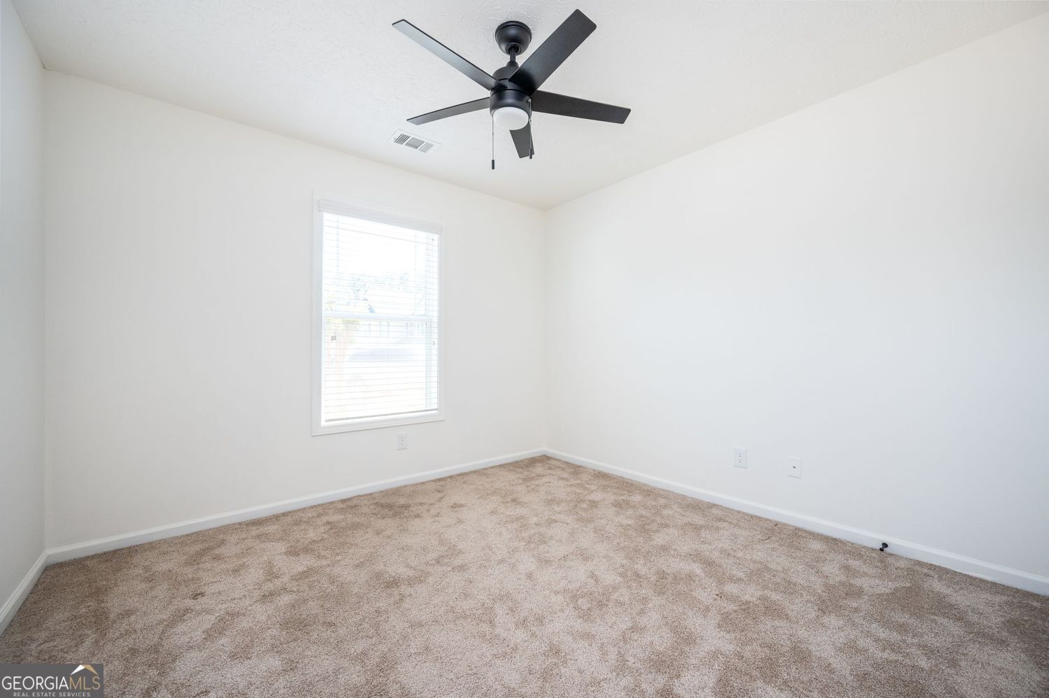 306 Day Lily Way Villa Rica GA 30180