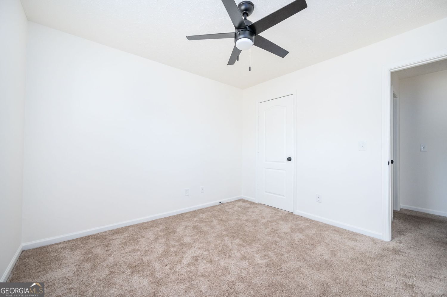 306 Day Lily Way Villa Rica GA 30180