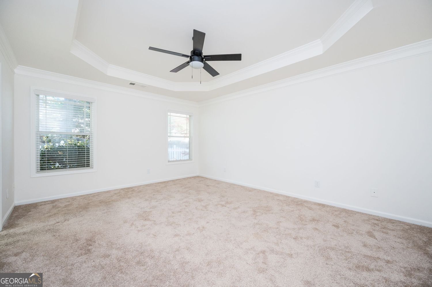 306 Day Lily Way Villa Rica GA 30180