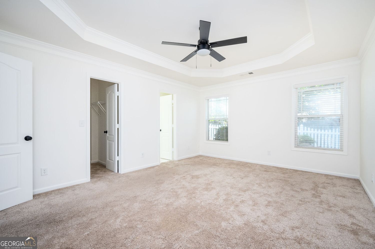 306 Day Lily Way Villa Rica GA 30180