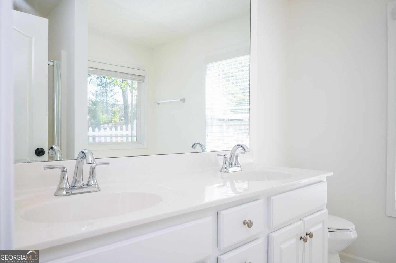 306 Day Lily Way Villa Rica GA 30180