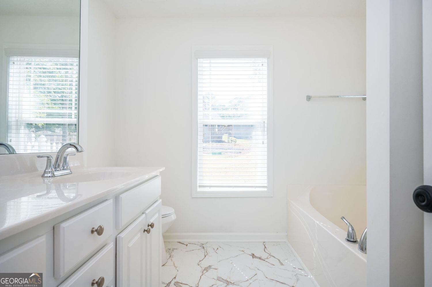 306 Day Lily Way Villa Rica GA 30180