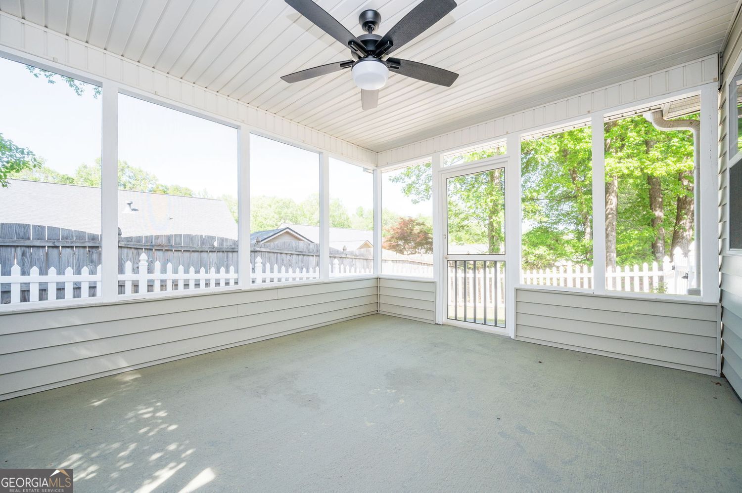 306 Day Lily Way Villa Rica GA 30180